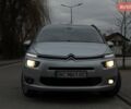 Ситроен Гранд С4 Пикассо 2013 в Львове на Automoto.ua Серый Ситроен Гранд С4 Пикассо, объемом двигателя 2 л и пробегом 198 тыс. км за 10900 $, фото 38 на Automoto.ua