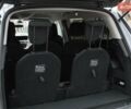 Ситроен Гранд С4 Пикассо 2013 в Львове на Automoto.ua Серый Ситроен Гранд С4 Пикассо, объемом двигателя 2 л и пробегом 198 тыс. км за 10900 $, фото 35 на Automoto.ua