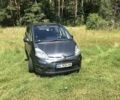 Сірий Сітроен Гранд С4 Пікассо, об'ємом двигуна 1.6 л та пробігом 227 тис. км за 7500 $, фото 1 на Automoto.ua