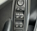 Сітроен Гранд С4 Пікассо 2013 у Бережанах на Automoto.ua Сірий Сітроен Гранд С4 Пікассо, об'ємом двигуна 1.6 л та пробігом 231 тис. км за 7900 $, фото 24 на Automoto.ua