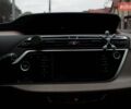 Ситроен Гранд С4 Пикассо 2013 в Львове на Automoto.ua Серый Ситроен Гранд С4 Пикассо, объемом двигателя 2 л и пробегом 198 тыс. км за 10900 $, фото 11 на Automoto.ua