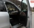 Ситроен Гранд С4 Пикассо 2013 в Львове на Automoto.ua Серый Ситроен Гранд С4 Пикассо, объемом двигателя 2 л и пробегом 198 тыс. км за 10900 $, фото 13 на Automoto.ua