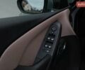 Ситроен Гранд С4 Пикассо 2013 в Львове на Automoto.ua Серый Ситроен Гранд С4 Пикассо, объемом двигателя 2 л и пробегом 198 тыс. км за 10900 $, фото 7 на Automoto.ua