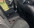 Сірий Сітроен Гранд С4 Пікассо, об'ємом двигуна 1.6 л та пробігом 227 тис. км за 7500 $, фото 3 на Automoto.ua