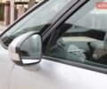 Ситроен Гранд С4 Пикассо 2013 в Львове на Automoto.ua Серый Ситроен Гранд С4 Пикассо, объемом двигателя 2 л и пробегом 198 тыс. км за 10900 $, фото 24 на Automoto.ua