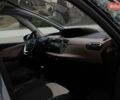 Ситроен Гранд С4 Пикассо 2013 в Львове на Automoto.ua Серый Ситроен Гранд С4 Пикассо, объемом двигателя 2 л и пробегом 198 тыс. км за 10900 $, фото 5 на Automoto.ua