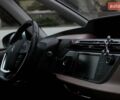 Ситроен Гранд С4 Пикассо 2013 в Львове на Automoto.ua Серый Ситроен Гранд С4 Пикассо, объемом двигателя 2 л и пробегом 198 тыс. км за 10900 $, фото 15 на Automoto.ua