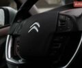 Ситроен Гранд С4 Пикассо 2013 в Львове на Automoto.ua Серый Ситроен Гранд С4 Пикассо, объемом двигателя 2 л и пробегом 198 тыс. км за 10900 $, фото 20 на Automoto.ua