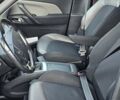 Сітроен Гранд С4 Пікассо 2013 у Черкасах на Automoto.ua Сірий Сітроен Гранд С4 Пікассо, об'ємом двигуна 1.6 л та пробігом 269 тис. км за 10900 $, фото 18 на Automoto.ua