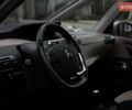 Ситроен Гранд С4 Пикассо 2013 в Львове на Automoto.ua Серый Ситроен Гранд С4 Пикассо, объемом двигателя 2 л и пробегом 198 тыс. км за 10900 $, фото 10 на Automoto.ua