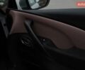 Ситроен Гранд С4 Пикассо 2013 в Львове на Automoto.ua Серый Ситроен Гранд С4 Пикассо, объемом двигателя 2 л и пробегом 198 тыс. км за 10900 $, фото 14 на Automoto.ua