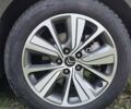 Сітроен Гранд С4 Пікассо 2013 у Черкасах на Automoto.ua Сірий Сітроен Гранд С4 Пікассо, об'ємом двигуна 1.6 л та пробігом 269 тис. км за 10900 $, фото 19 на Automoto.ua
