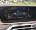 Ситроен Гранд С4 Пикассо 2013 в Львове на Automoto.ua Серый Ситроен Гранд С4 Пикассо, объемом двигателя 2 л и пробегом 198 тыс. км за 10900 $, фото 44 на Automoto.ua