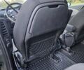 Сітроен Гранд С4 Пікассо 2013 у Черкасах на Automoto.ua Сірий Сітроен Гранд С4 Пікассо, об'ємом двигуна 1.6 л та пробігом 269 тис. км за 10900 $, фото 17 на Automoto.ua