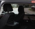 Ситроен Гранд С4 Пикассо 2013 в Львове на Automoto.ua Серый Ситроен Гранд С4 Пикассо, объемом двигателя 2 л и пробегом 198 тыс. км за 10900 $, фото 43 на Automoto.ua