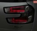 Ситроен Гранд С4 Пикассо 2013 в Львове на Automoto.ua Серый Ситроен Гранд С4 Пикассо, объемом двигателя 2 л и пробегом 198 тыс. км за 10900 $, фото 22 на Automoto.ua