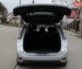 Ситроен Гранд С4 Пикассо 2013 в Львове на Automoto.ua Серый Ситроен Гранд С4 Пикассо, объемом двигателя 2 л и пробегом 198 тыс. км за 10900 $, фото 16 на Automoto.ua