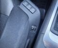 Сітроен Гранд С4 Пікассо 2013 у Черкасах на Automoto.ua Сірий Сітроен Гранд С4 Пікассо, об'ємом двигуна 1.6 л та пробігом 269 тис. км за 10900 $, фото 21 на Automoto.ua