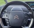 Сітроен Гранд С4 Пікассо 2013 у Черкасах на Automoto.ua Сірий Сітроен Гранд С4 Пікассо, об'ємом двигуна 1.6 л та пробігом 269 тис. км за 10900 $, фото 14 на Automoto.ua