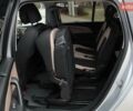 Ситроен Гранд С4 Пикассо 2013 в Львове на Automoto.ua Серый Ситроен Гранд С4 Пикассо, объемом двигателя 2 л и пробегом 198 тыс. км за 10900 $, фото 41 на Automoto.ua