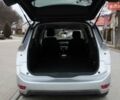 Ситроен Гранд С4 Пикассо 2013 в Львове на Automoto.ua Серый Ситроен Гранд С4 Пикассо, объемом двигателя 2 л и пробегом 198 тыс. км за 10900 $, фото 27 на Automoto.ua
