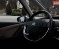 Ситроен Гранд С4 Пикассо 2013 в Львове на Automoto.ua Серый Ситроен Гранд С4 Пикассо, объемом двигателя 2 л и пробегом 198 тыс. км за 10900 $, фото 19 на Automoto.ua