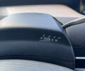 Серый Ситроен Гранд С4 Пикассо, объемом двигателя 1.6 л и пробегом 185 тыс. км за 12000 $, фото 2 на Automoto.ua