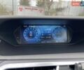 Серый Ситроен Гранд С4 Пикассо, объемом двигателя 2 л и пробегом 208 тыс. км за 12999 $, фото 14 на Automoto.ua