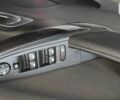 Серый Ситроен Гранд С4 Пикассо, объемом двигателя 1.6 л и пробегом 240 тыс. км за 11900 $, фото 16 на Automoto.ua