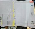 Серый Ситроен Гранд С4 Пикассо, объемом двигателя 1.6 л и пробегом 153 тыс. км за 13200 $, фото 15 на Automoto.ua