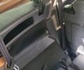 Серый Ситроен Гранд С4 Пикассо, объемом двигателя 1.6 л и пробегом 341 тыс. км за 8950 $, фото 57 на Automoto.ua