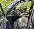 Серый Ситроен Гранд С4 Пикассо, объемом двигателя 1.56 л и пробегом 289 тыс. км за 11200 $, фото 6 на Automoto.ua