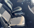 Серый Ситроен Гранд С4 Пикассо, объемом двигателя 1.6 л и пробегом 185 тыс. км за 12000 $, фото 10 на Automoto.ua