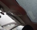 Сірий Сітроен Гранд С4 Пікассо, об'ємом двигуна 1.56 л та пробігом 218 тис. км за 12300 $, фото 11 на Automoto.ua