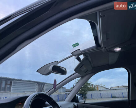 Ситроен Гранд С4 Пикассо 2014 в Тернополе на Automoto.ua Серый Ситроен Гранд С4 Пикассо, объемом двигателя 2 л и пробегом 199 тыс. км за 13300 $, фото 47 на Automoto.ua