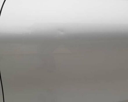 Сірий Сітроен Гранд С4 Пікассо, об'ємом двигуна 1.6 л та пробігом 240 тис. км за 10500 $, фото 19 на Automoto.ua