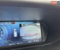 Серый Ситроен Гранд С4 Пикассо, объемом двигателя 2 л и пробегом 208 тыс. км за 12999 $, фото 20 на Automoto.ua