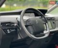 Серый Ситроен Гранд С4 Пикассо, объемом двигателя 1.6 л и пробегом 208 тыс. км за 9450 $, фото 26 на Automoto.ua