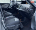 Ситроен Гранд С4 Пикассо 2014 в Тернополе на Automoto.ua Серый Ситроен Гранд С4 Пикассо, объемом двигателя 2 л и пробегом 199 тыс. км за 13300 $, фото 37 на Automoto.ua