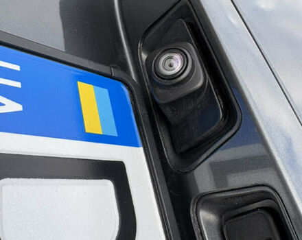 Серый Ситроен Гранд С4 Пикассо, объемом двигателя 1.6 л и пробегом 238 тыс. км за 10650 $, фото 53 на Automoto.ua