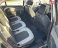 Сірий Сітроен Гранд С4 Пікассо, об'ємом двигуна 1.6 л та пробігом 169 тис. км за 11700 $, фото 15 на Automoto.ua