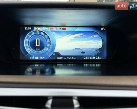 Серый Ситроен Гранд С4 Пикассо, объемом двигателя 1.6 л и пробегом 146 тыс. км за 8600 $, фото 46 на Automoto.ua