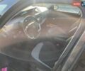 Сірий Сітроен Гранд С4 Пікассо, об'ємом двигуна 1.6 л та пробігом 169 тис. км за 11700 $, фото 14 на Automoto.ua