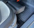 Серый Ситроен Гранд С4 Пикассо, объемом двигателя 2 л и пробегом 275 тыс. км за 12300 $, фото 31 на Automoto.ua