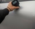 Сірий Сітроен Гранд С4 Пікассо, об'ємом двигуна 1.56 л та пробігом 186 тис. км за 10999 $, фото 81 на Automoto.ua