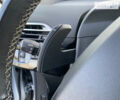 Сірий Сітроен Гранд С4 Пікассо, об'ємом двигуна 2 л та пробігом 185 тис. км за 13100 $, фото 34 на Automoto.ua