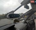Сірий Сітроен Гранд С4 Пікассо, об'ємом двигуна 1.56 л та пробігом 186 тис. км за 10999 $, фото 46 на Automoto.ua