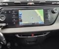 Серый Ситроен Гранд С4 Пикассо, объемом двигателя 1.2 л и пробегом 130 тыс. км за 10300 $, фото 47 на Automoto.ua