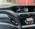 Сірий Сітроен Гранд С4 Пікассо, об'ємом двигуна 1.56 л та пробігом 184 тис. км за 12000 $, фото 25 на Automoto.ua