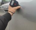 Сірий Сітроен Гранд С4 Пікассо, об'ємом двигуна 1.56 л та пробігом 186 тис. км за 10999 $, фото 76 на Automoto.ua